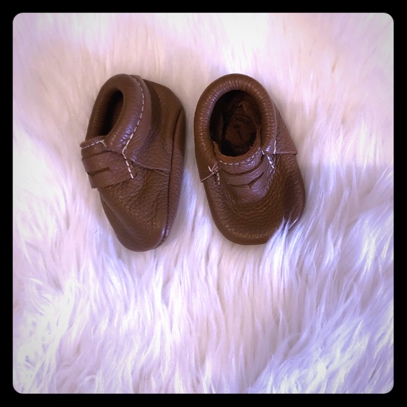 Baby clothes - Picture 1 of 1